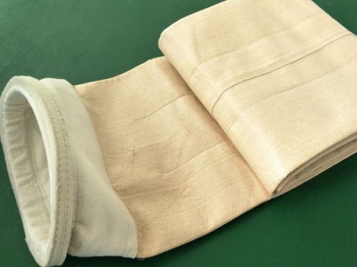 瀝青攪拌站除塵袋